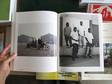 Load image into Gallery viewer, Dana Lixenberg – American Images