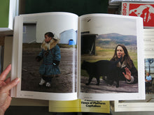 Load image into Gallery viewer, Dana Lixenberg – American Images