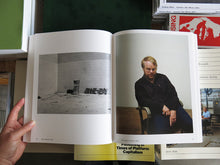 Load image into Gallery viewer, Dana Lixenberg – American Images