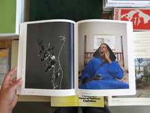 Load image into Gallery viewer, Dana Lixenberg – American Images