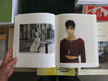 Load image into Gallery viewer, Dana Lixenberg – American Images