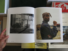 Load image into Gallery viewer, Dana Lixenberg – American Images