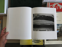 Load image into Gallery viewer, Dana Lixenberg – American Images