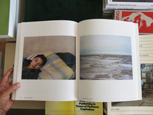 Load image into Gallery viewer, Dana Lixenberg – American Images