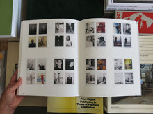 Load image into Gallery viewer, Dana Lixenberg – American Images