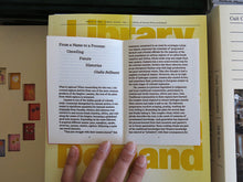 Load image into Gallery viewer, Melon 2: Two Faces of Asian Delicacies: Crisis Food and Colonial Blends