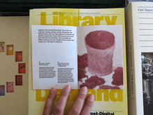 Load image into Gallery viewer, Melon 2: Two Faces of Asian Delicacies: Crisis Food and Colonial Blends