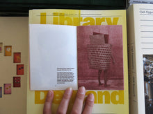 Load image into Gallery viewer, Melon 2: Two Faces of Asian Delicacies: Crisis Food and Colonial Blends