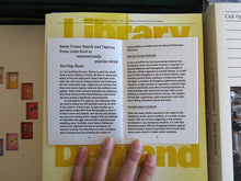 Load image into Gallery viewer, Melon 2: Two Faces of Asian Delicacies: Crisis Food and Colonial Blends