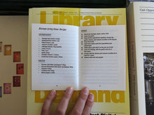 Load image into Gallery viewer, Melon 2: Two Faces of Asian Delicacies: Crisis Food and Colonial Blends