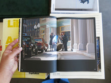 Load image into Gallery viewer, OVER Journal Issue 4