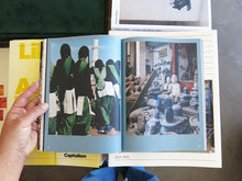 Load image into Gallery viewer, OVER Journal Issue 4