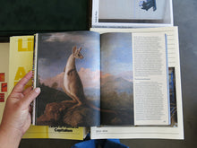 Load image into Gallery viewer, OVER Journal Issue 4