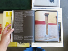 Load image into Gallery viewer, OVER Journal Issue 4