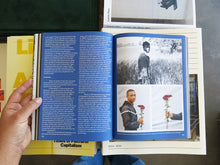 Load image into Gallery viewer, OVER Journal Issue 4