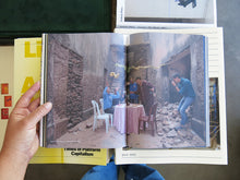 Load image into Gallery viewer, OVER Journal Issue 4