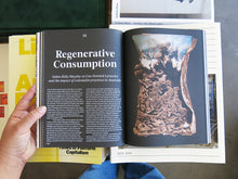 Load image into Gallery viewer, OVER Journal Issue 4