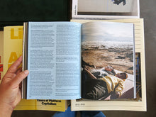 Load image into Gallery viewer, OVER Journal Issue 4