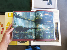 Load image into Gallery viewer, OVER Journal Issue 4