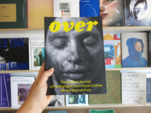 Load image into Gallery viewer, OVER Journal Issue 5