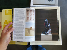 Load image into Gallery viewer, OVER Journal Issue 5