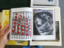 Load image into Gallery viewer, OVER Journal Issue 5