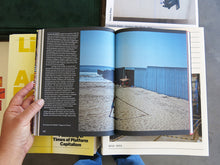 Load image into Gallery viewer, OVER Journal Issue 5