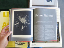 Load image into Gallery viewer, OVER Journal Issue 5