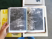 Load image into Gallery viewer, OVER Journal Issue 5