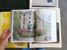 Load image into Gallery viewer, OVER Journal Issue 5