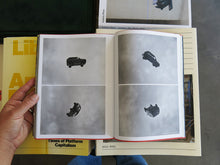 Load image into Gallery viewer, OVER Journal Issue 5