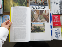 Load image into Gallery viewer, Esra Akcan – Abolish Human Bans: Intertwined Histories of Architecture