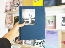 Load image into Gallery viewer, Bertien van Manen – I am the only woman there