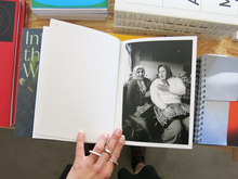 Load image into Gallery viewer, Bertien van Manen – I am the only woman there