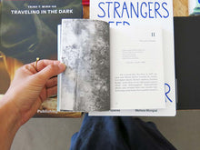 Load image into Gallery viewer, Odette Elix England – Isn't X Beautiful!