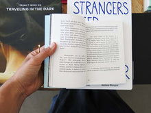 Load image into Gallery viewer, Odette Elix England – Isn't X Beautiful!