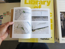Load image into Gallery viewer, Kwan Queenie Li – Weeds: A Germinating Theory