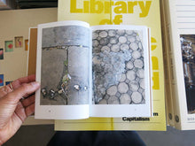 Load image into Gallery viewer, Kwan Queenie Li – Weeds: A Germinating Theory