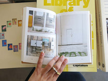 Load image into Gallery viewer, Kwan Queenie Li – Weeds: A Germinating Theory