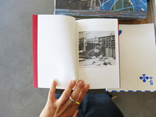 Load image into Gallery viewer, Victor Burgin – Returning to Benjamin: Art in the Age of AI