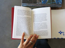 Load image into Gallery viewer, Victor Burgin – Returning to Benjamin: Art in the Age of AI