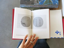 Load image into Gallery viewer, Victor Burgin – Returning to Benjamin: Art in the Age of AI