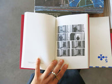 Load image into Gallery viewer, Victor Burgin – Returning to Benjamin: Art in the Age of AI