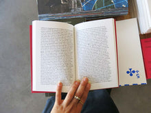 Load image into Gallery viewer, Victor Burgin – Returning to Benjamin: Art in the Age of AI