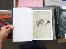 Load image into Gallery viewer, Anne Golaz – La Casa Isla