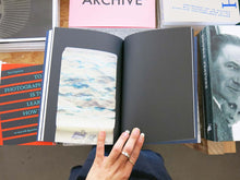 Load image into Gallery viewer, Anne Golaz – La Casa Isla