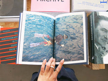 Load image into Gallery viewer, Anne Golaz – La Casa Isla