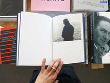 Load image into Gallery viewer, Anne Golaz – La Casa Isla