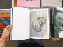 Load image into Gallery viewer, Anne Golaz – La Casa Isla