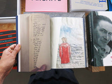Load image into Gallery viewer, Anne Golaz – La Casa Isla